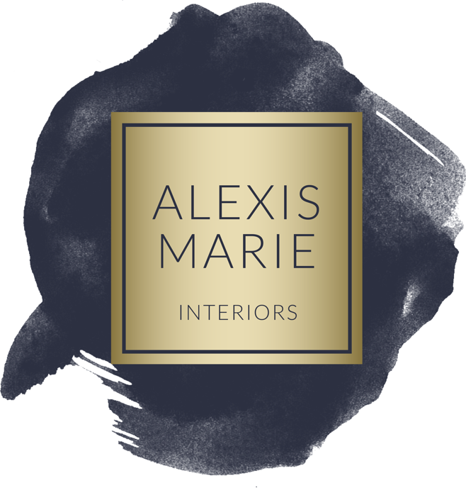 Alexis Marie Interiors