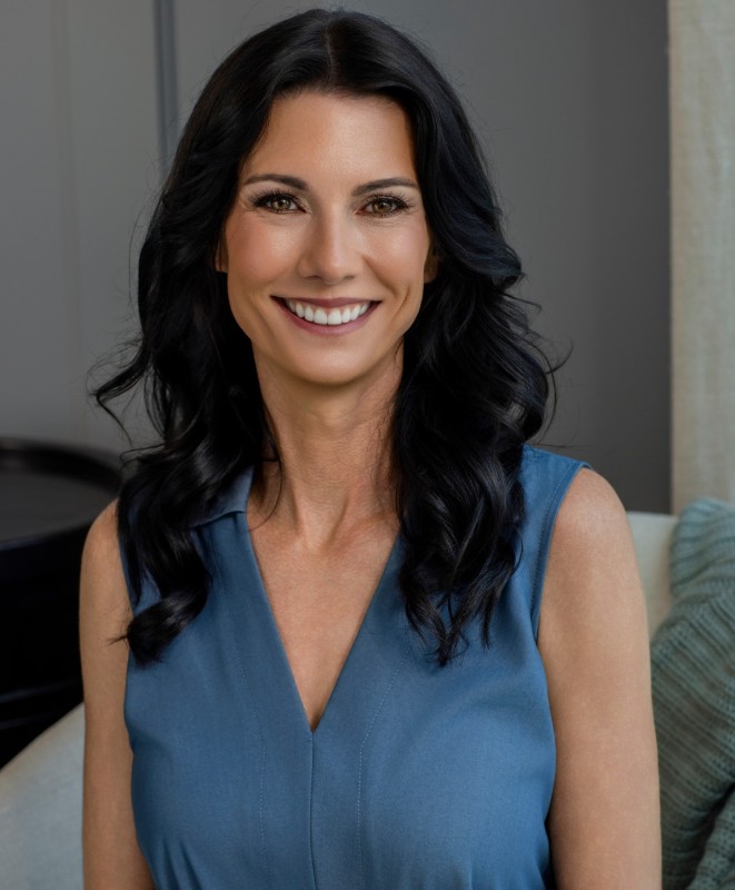 Jackie Chiodo