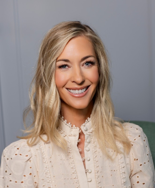 Kathryn Kornegay
